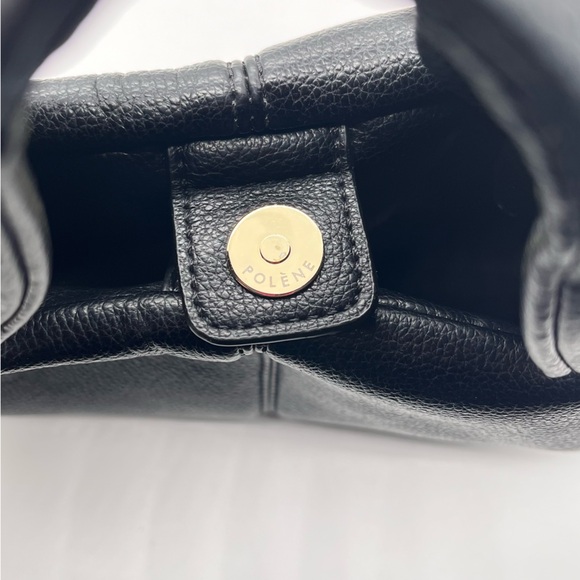 Polene Numero Neuf Mini in Pristine condition - Picture 5 of 6